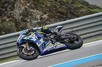 estoril;event-digital-images;motorbikes;no-limits;peter-wileman-photography;portugal;trackday;trackday-digital-images